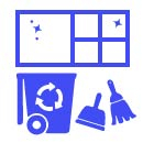 Внешние работы