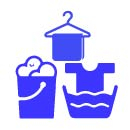 Иные клининговые услуги