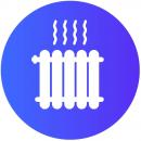 Мойка радиаторов отопления