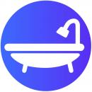 Чистка ванны