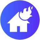 Уборка после затопления, пожара