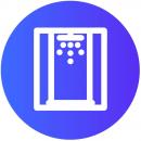 Чистка душевой кабины