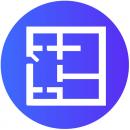 Уборка помещений