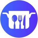 Мойка посуды