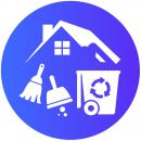 Послестроительная уборка