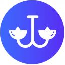 Мойка осветительных приборов (люстра, бра, светильник и т.д)