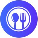 Уборка в ресторанах, кафе